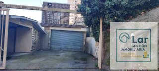 VENTA CURA GOMEZ 25