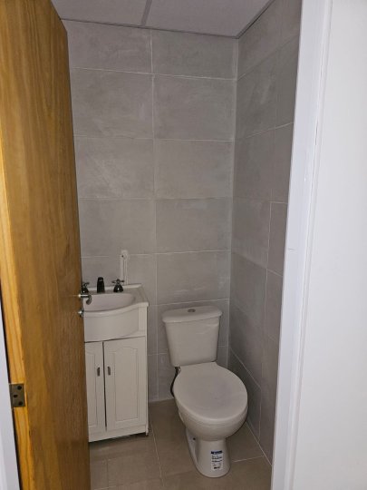 Oficinas - Ricardone -  Alquiler