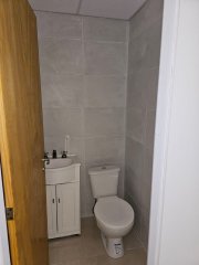 Oficinas - Ricardone -  Alquiler