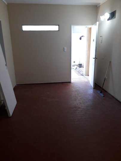 Departamentos - Rosario - Alquiler