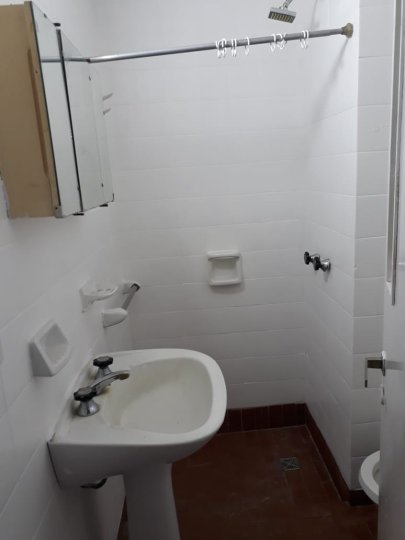 Departamentos - Rosario - Alquiler