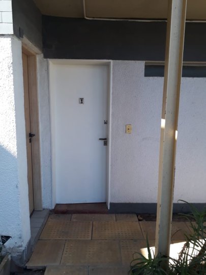 Departamentos - Rosario - Alquiler