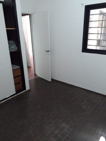 Departamentos - Rosario - Alquiler