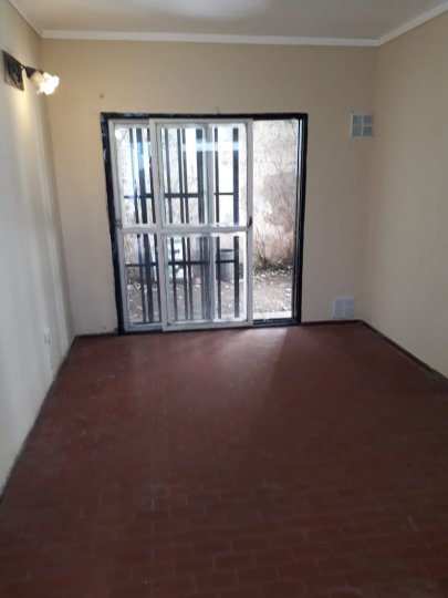 Departamentos - Rosario - Alquiler