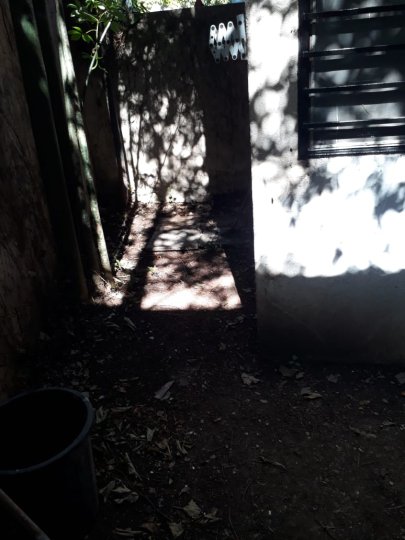 Departamentos - Rosario - Alquiler