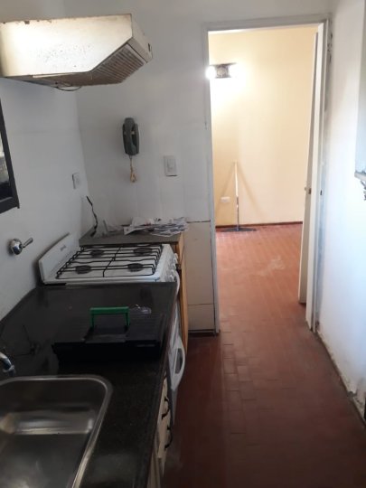 Departamentos - Rosario - Alquiler