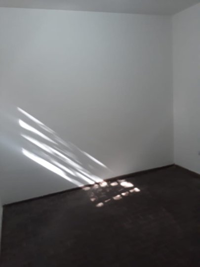 Departamentos - Rosario - Alquiler