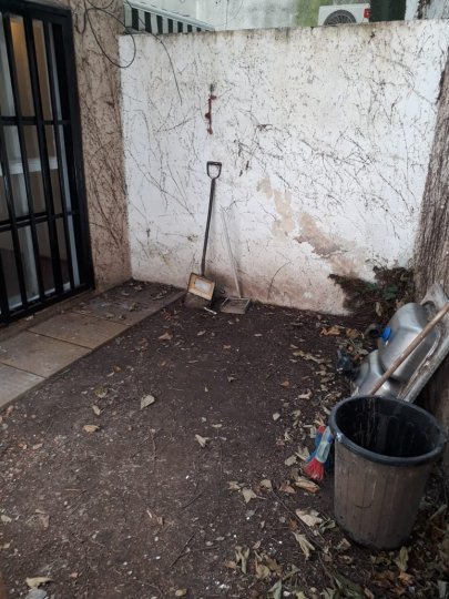 Departamentos - Rosario - Alquiler