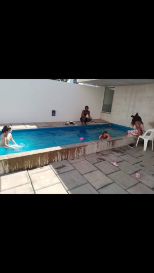 Departamentos - Rosario -  Alquiler