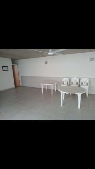 Departamentos - Rosario -  Alquiler