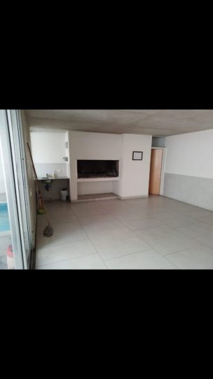 Departamentos - Rosario -  Alquiler