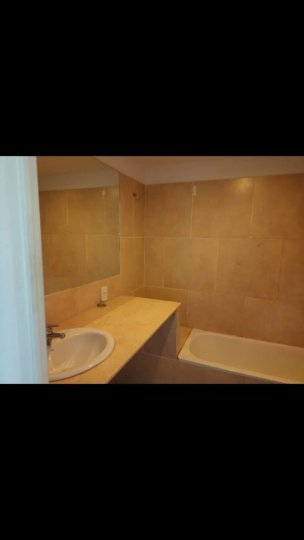 Departamentos - Rosario -  Alquiler