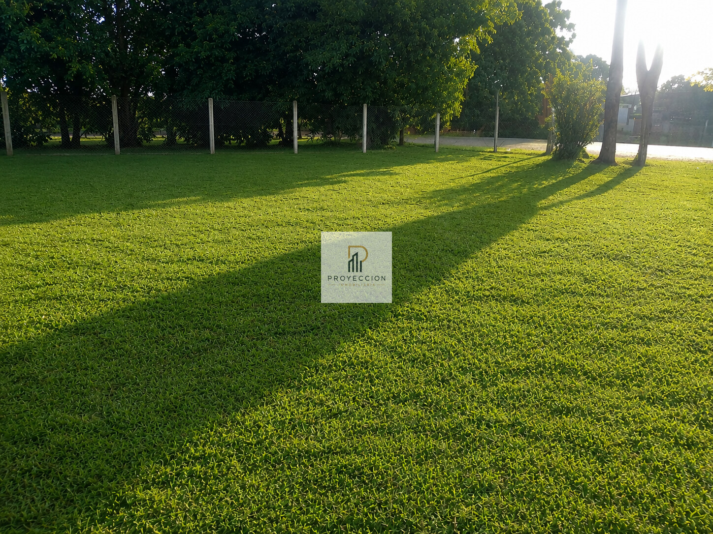 GRAN TERRENO EN VENTA EN APOSTOLES MISIONES