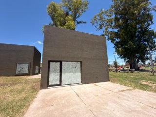 Oficinas - Alvear - Venta