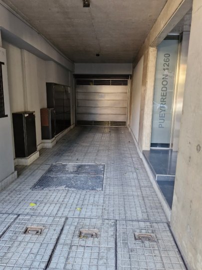 Cocheras - Rosario - Venta
