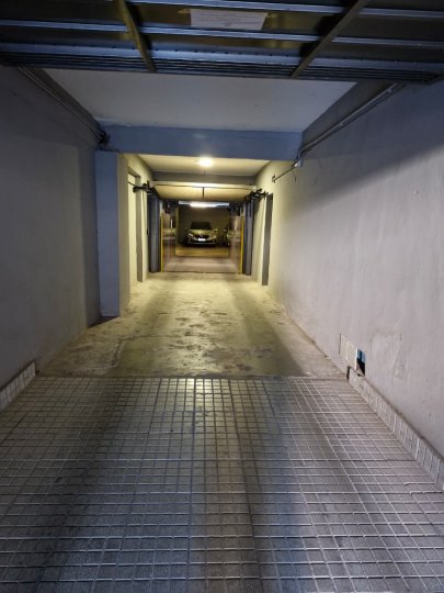 Cocheras - Rosario - Venta