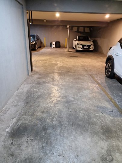 Cocheras - Rosario - Venta
