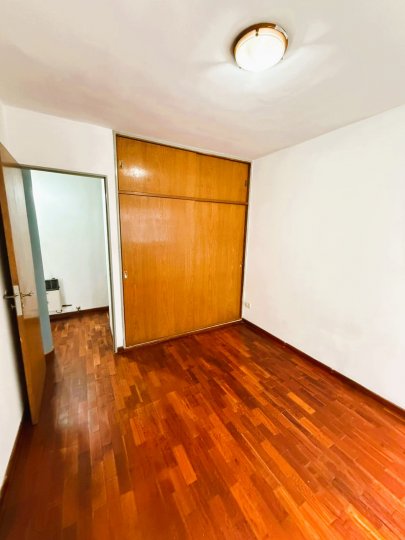 Departamentos - Rosario -  Alquiler