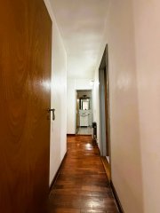 Departamentos - Rosario -  Alquiler
