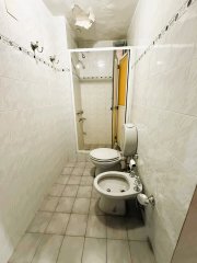 Departamentos - Rosario -  Alquiler