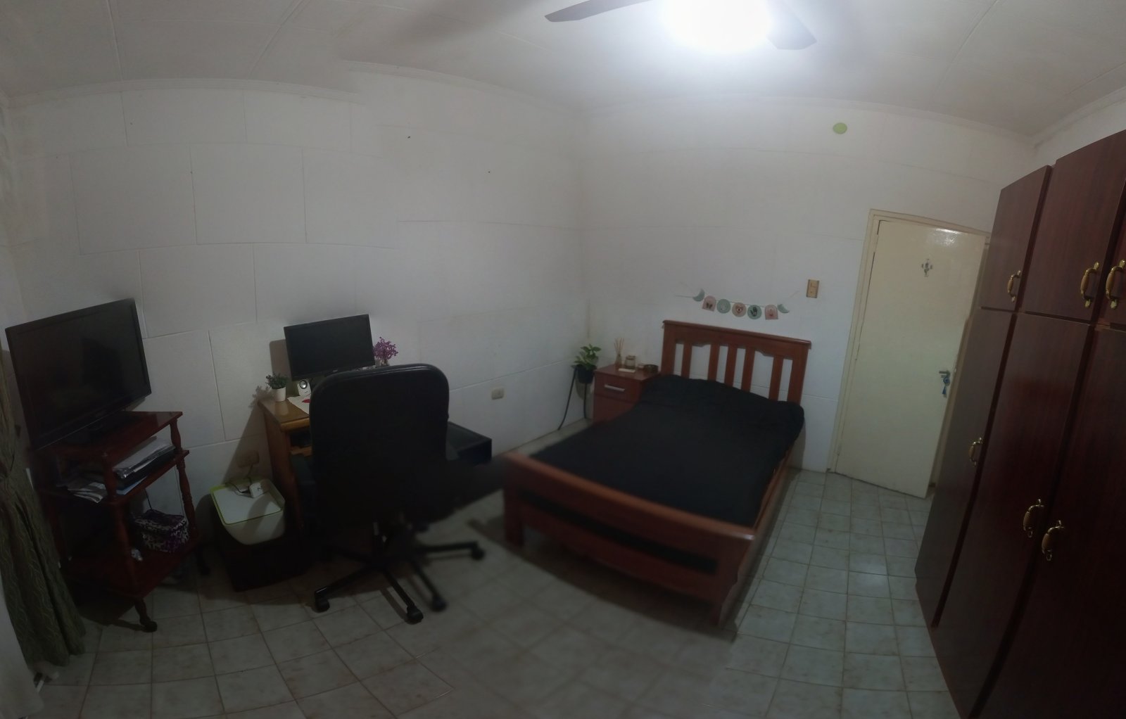 Propiedad en venta — foto 5