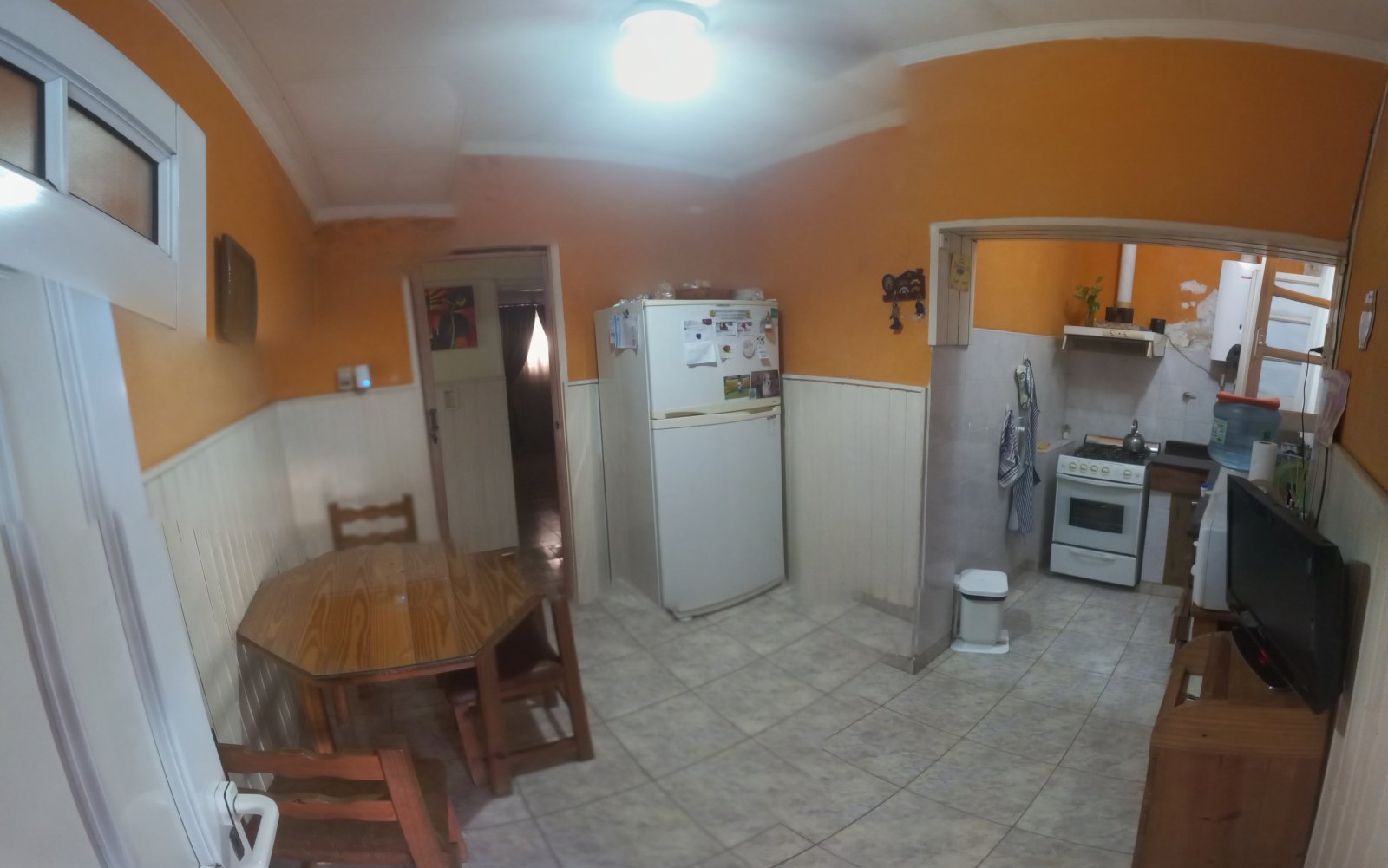 Propiedad en venta — foto 4