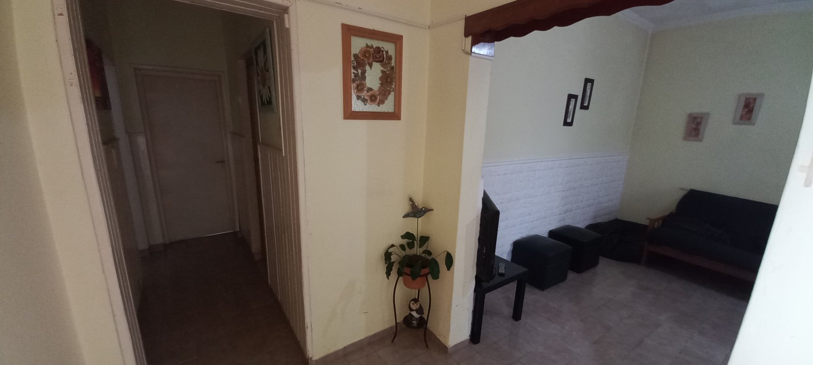 Propiedad en venta — foto 2