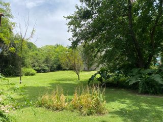 Casas - Funes - Venta