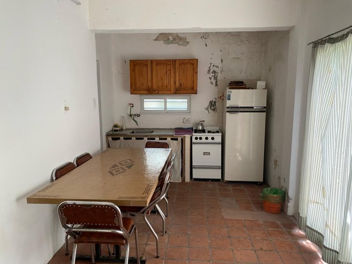 Casas - Funes - Venta