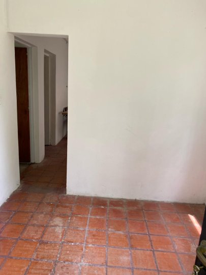 Casas - Funes - Venta