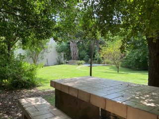 Casas - Funes - Venta