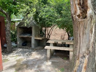 Casas - Funes - Venta