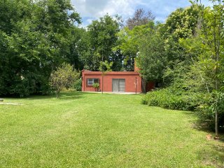 Casas - Funes - Venta