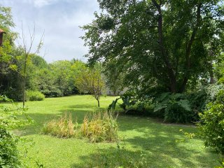 Casas - Funes - Venta