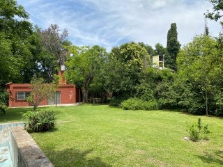 Casas - Funes - Venta