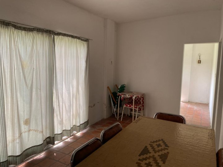 Casas - Funes - Venta