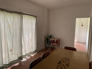 Casas - Funes - Venta