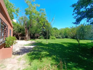 Casas - Funes - Venta