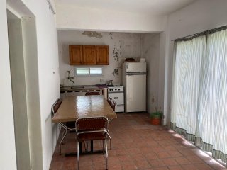 Casas - Funes - Venta