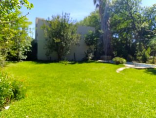 Casas - Funes - Venta