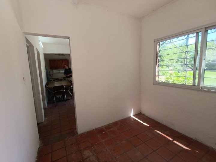 Casas - Funes - Venta
