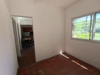 Casas - Funes - Venta