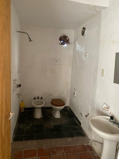 Casas - Funes - Venta