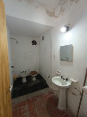 Casas - Funes - Venta