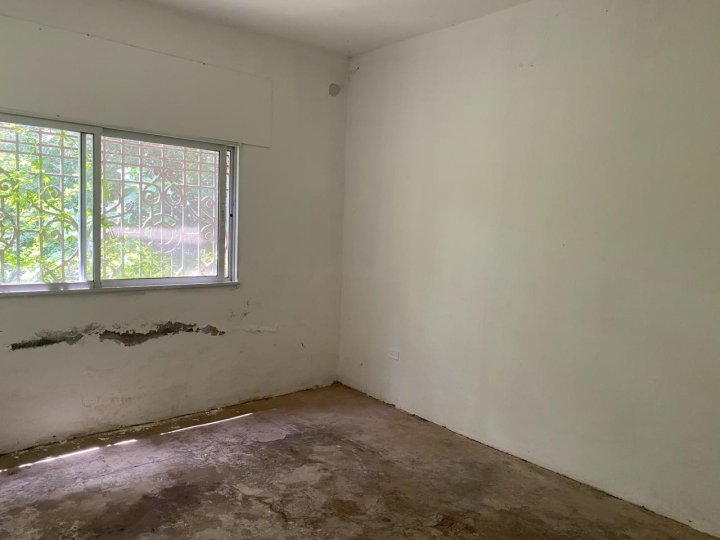 Casas - Funes - Venta