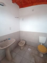 Casas - Puerto General San Martin - Venta