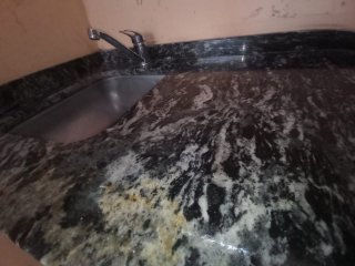 Casas - Puerto General San Martin - Venta