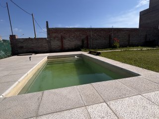 Casas - Puerto General San Martin - Venta