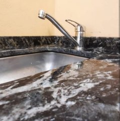 Casas - Puerto General San Martin - Venta