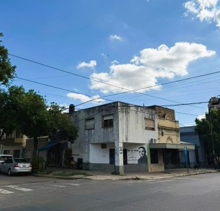 Terrenos - Rosario - Venta
